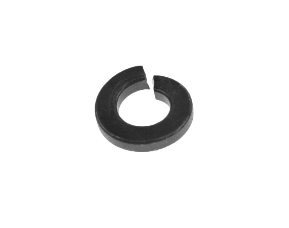 6-2040130 - Genuine OEM Whirlpool Washer Tub Bearing Repair Kit